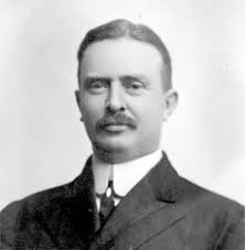 Bell, Eugene (벨)