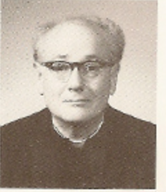 Goodwin, Charles(구드윈)