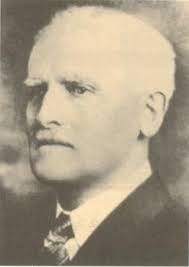 Miller, Frederick S.(밀러)