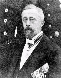 Eckert, Franz (에케르트)